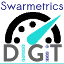 Swarmetrics