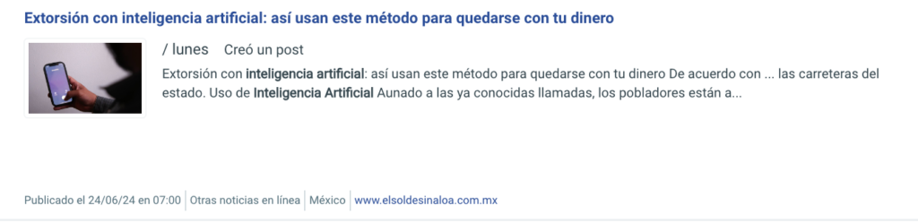 Debates sobre las implicaciones éticas del uso de la IA 