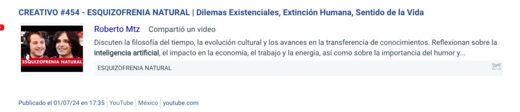 Los beneficios potenciales de la IA en diversas industrias, como las finanzas y la atención médica.