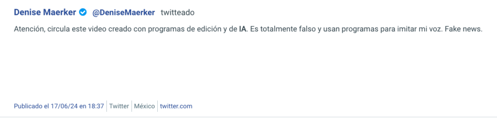 Debates sobre los posibles beneficios y desventajas del uso de la IA.