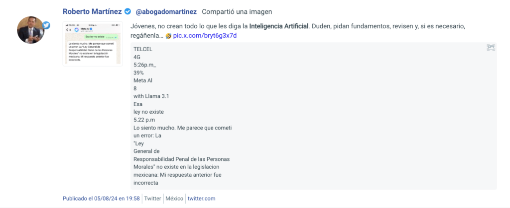 falta de respeto a la persona que se utiliza y otros defienden la práctica como libertad de expresión.