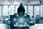 Malware