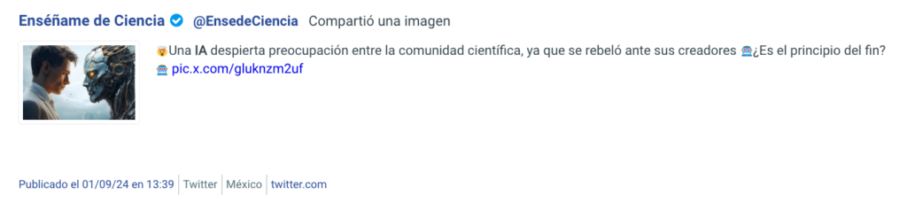 La intersección de la tecnología y las cuestiones sociales