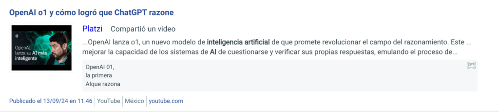 capacidades para el razonamiento y la resolución de problemas en matemáticas y programación.