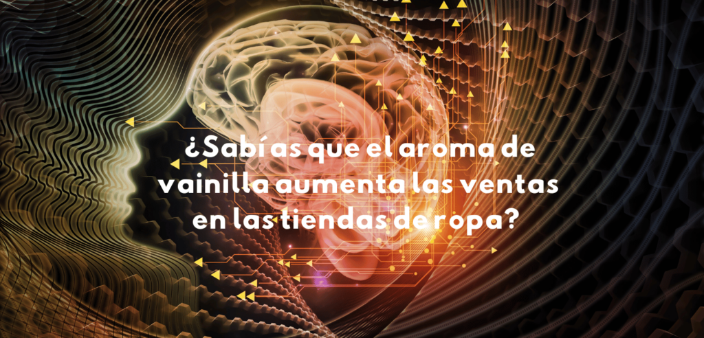 El Poder del Cerebro en las Compras