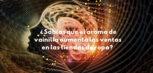 El Poder del Cerebro en las Compras