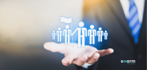 CEO Influencers: Cuando los líderes empresariales se convierten en figuras mediáticas