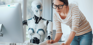 El crecimiento de los AI agents: Asistentes virtuales que van más allá de ChatGPT