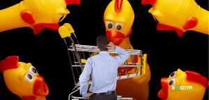 Cómo los memes y la cultura digital influyen en las decisiones de compra