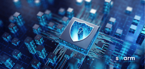 Ciberseguridad e IA: Cómo las empresas pueden anticiparse a las amenazas del futuro