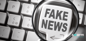 Cómo Detectar Fake News que Afectan a tu Marca