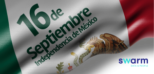 El Mes Patrio en México: Celebrando Identidad y Tradición
