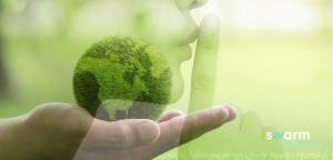 Greenhushing: Por Qué Marcas Sostenibles Callan Sus Logros