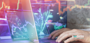 Cómo diferenciar un hype pasajero de una 'tendencia' real usando investigación de datos