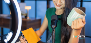 El Lado Oscuro del UGC: Cuando tu Mayor Activo se Convierte en un Riesgo