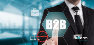 LinkedIn 2026: La Revolución de las Redes Sociales B2B para Marketing Estratégico en México