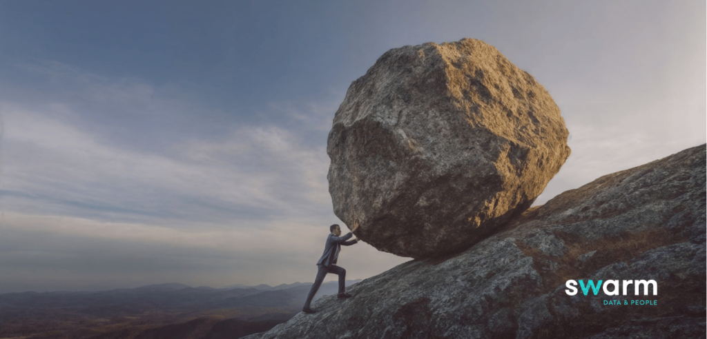 El gran desafío 2026: Conectar con las dos mitades de México. Datos, estrategias y el futuro del consumidor