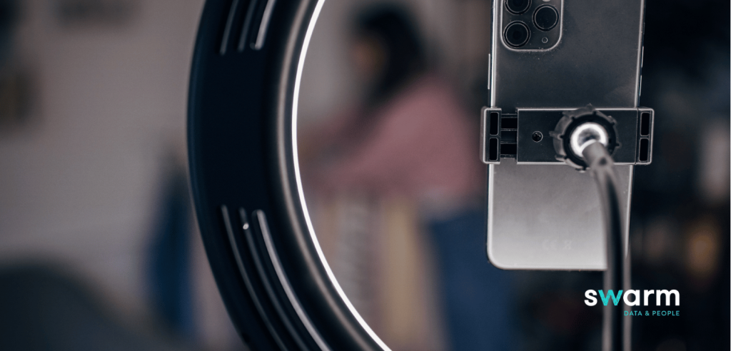 Los 4 pilares que todo equipo de marketing debe validar en su estrategia con creadores