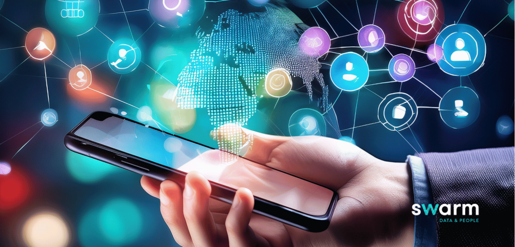 ¿Agencia o Herramienta? La decisión crítica en social listening que definirá la resiliencia de tu empresa.