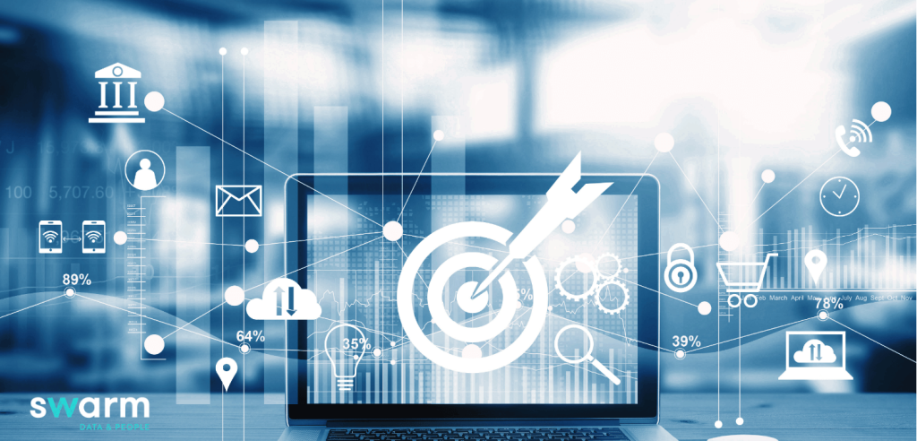 La Desaceleración Digital: La (Anti)Tendencia que las Marcas Inteligentes Abrazarán este año.