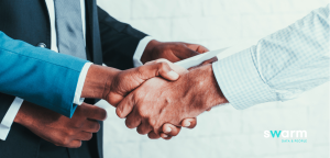 Social listening: Relaciones Públicas